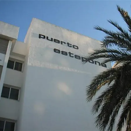Pe02 Estepona