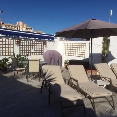 Pe02 Estepona
