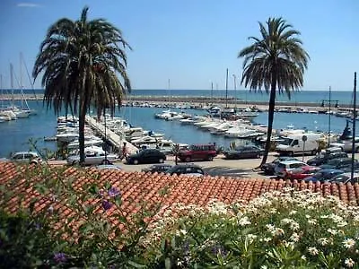 Pe02 Estepona